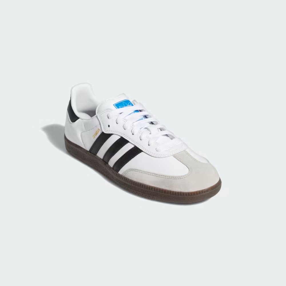 Adidas Samba OG